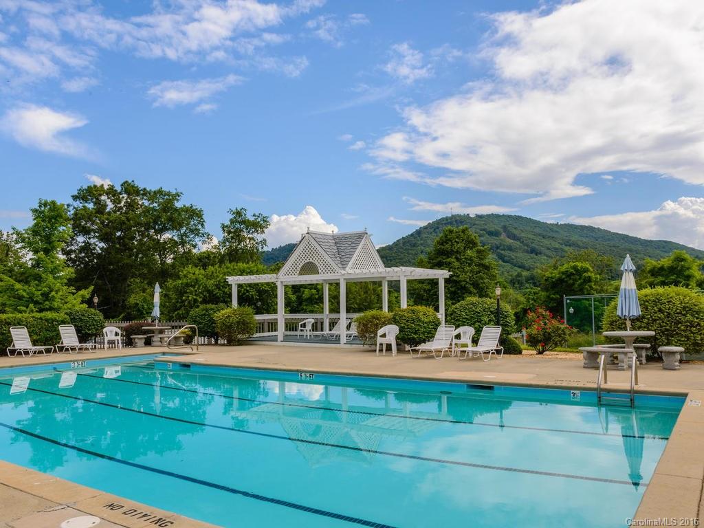 Biltmore Commons - Residential