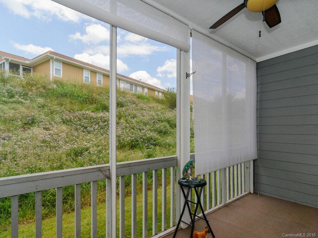 Biltmore Commons - Residential