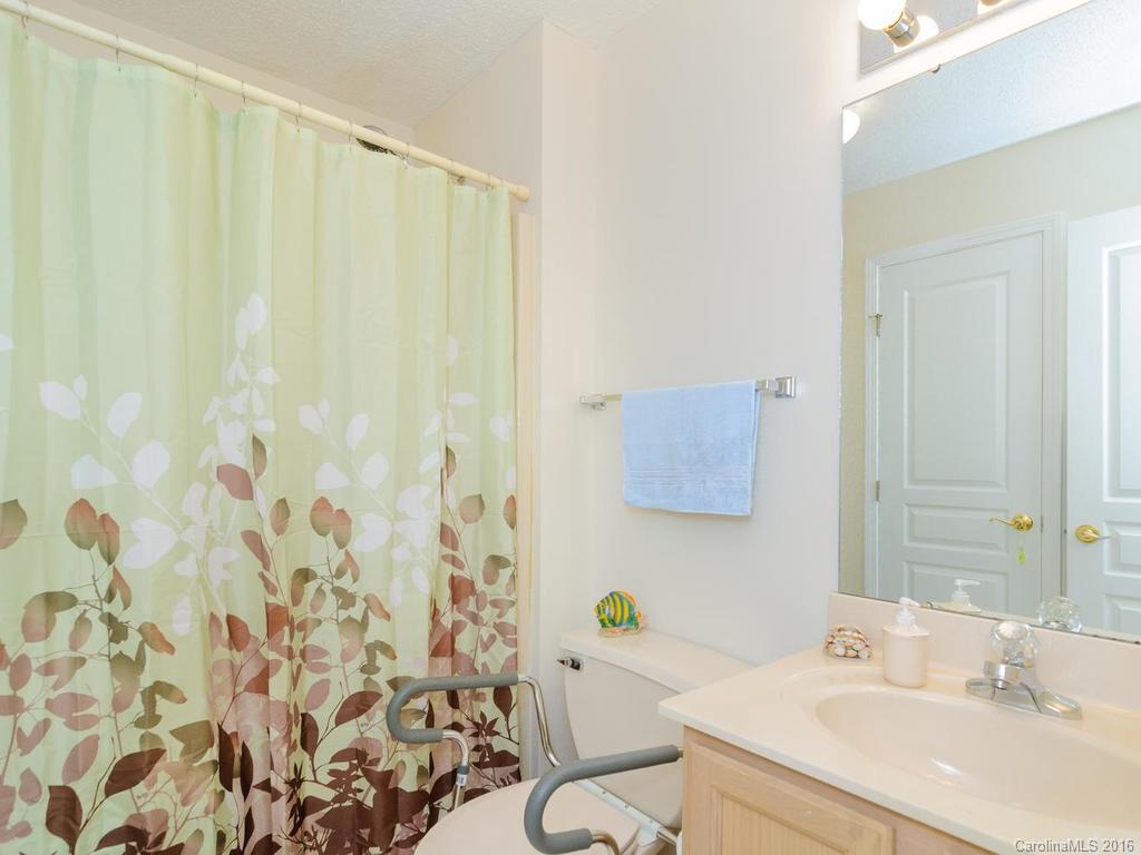 Biltmore Commons - Residential