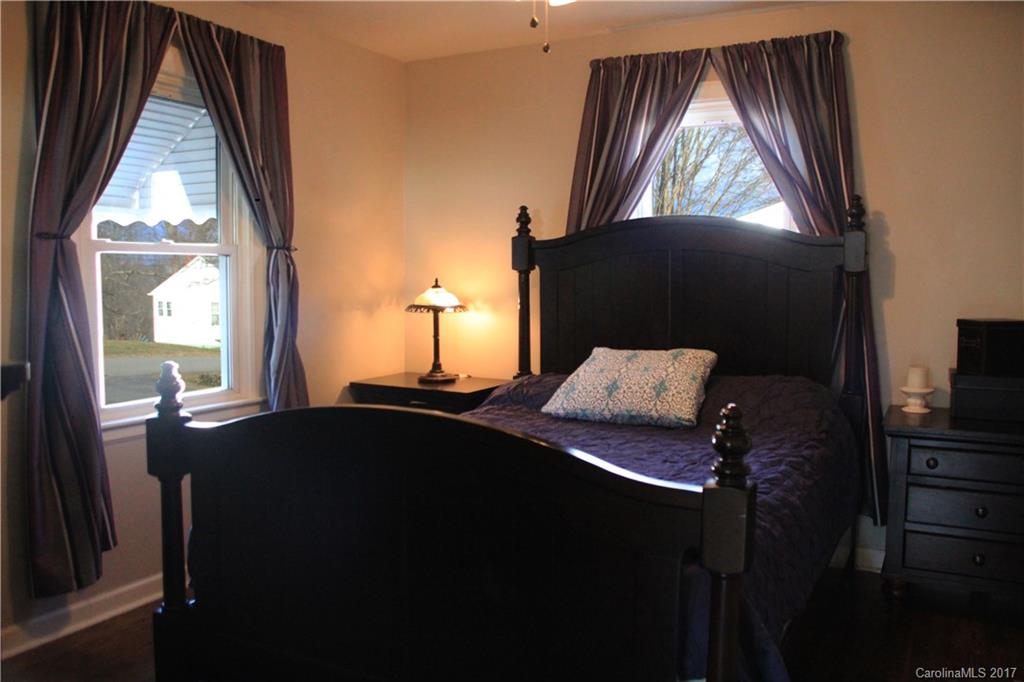 Oakwood Park - Residential