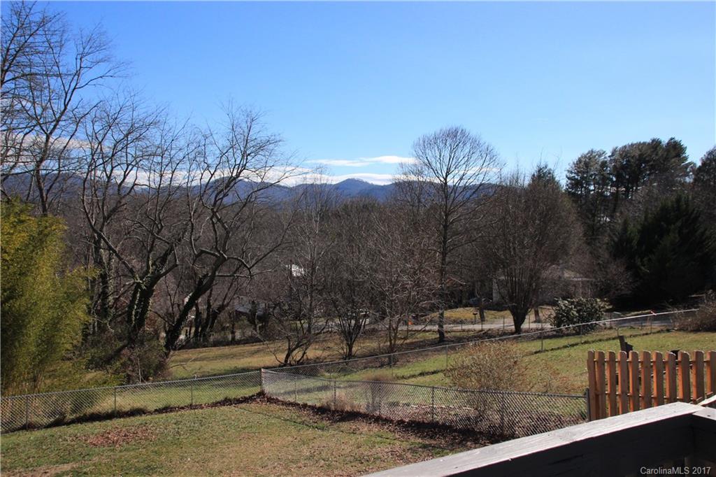 Oakwood Park - Residential