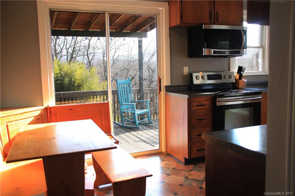 Oakwood Park - Residential