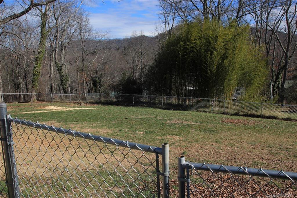 Oakwood Park - Residential