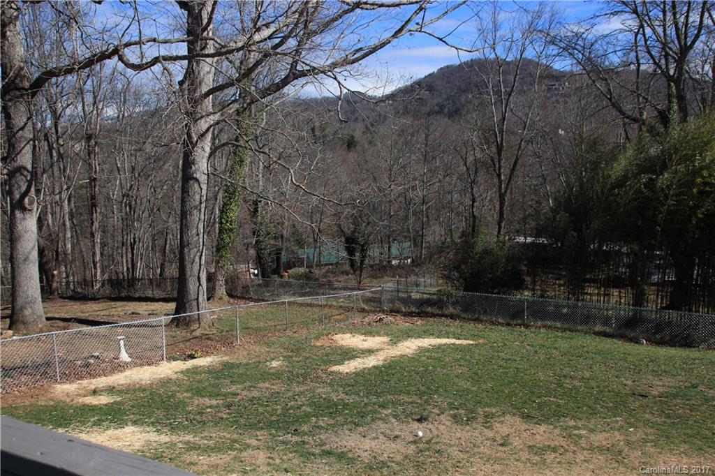 Oakwood Park - Residential