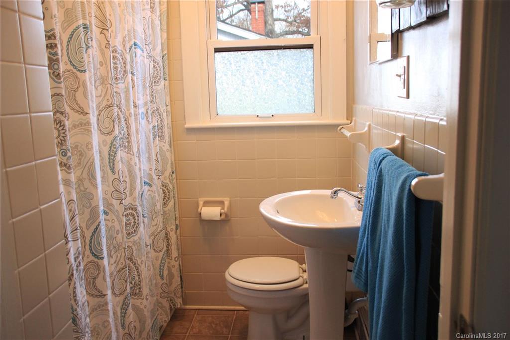 Oakwood Park - Residential