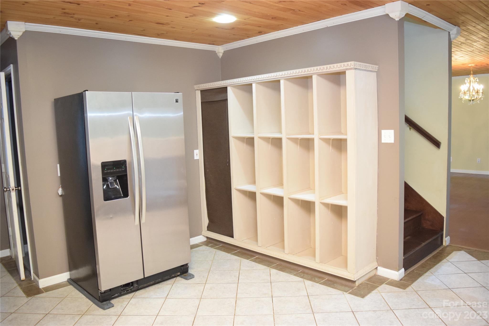 Hunters Ridge - Residential Lease