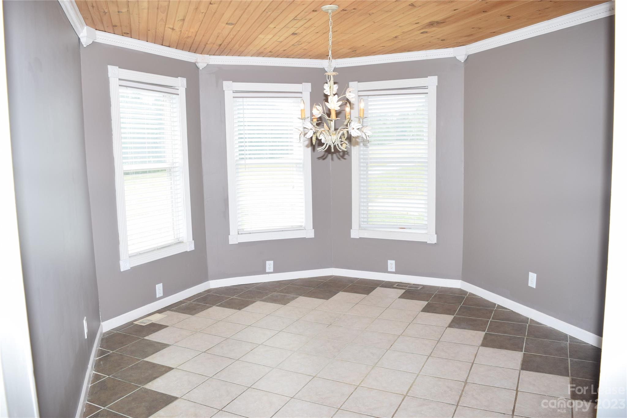 Hunters Ridge - Residential Lease