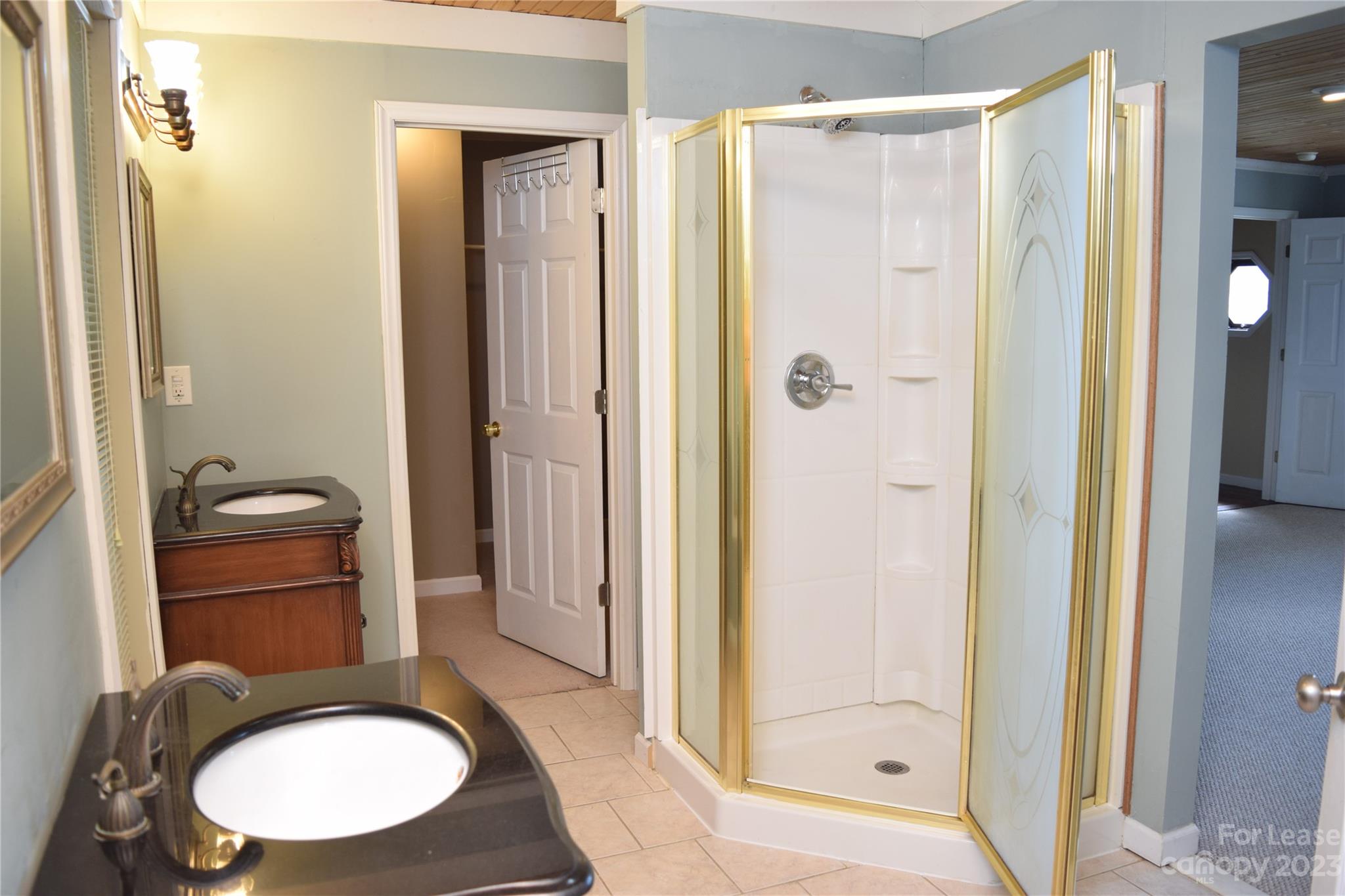 Hunters Ridge - Residential Lease