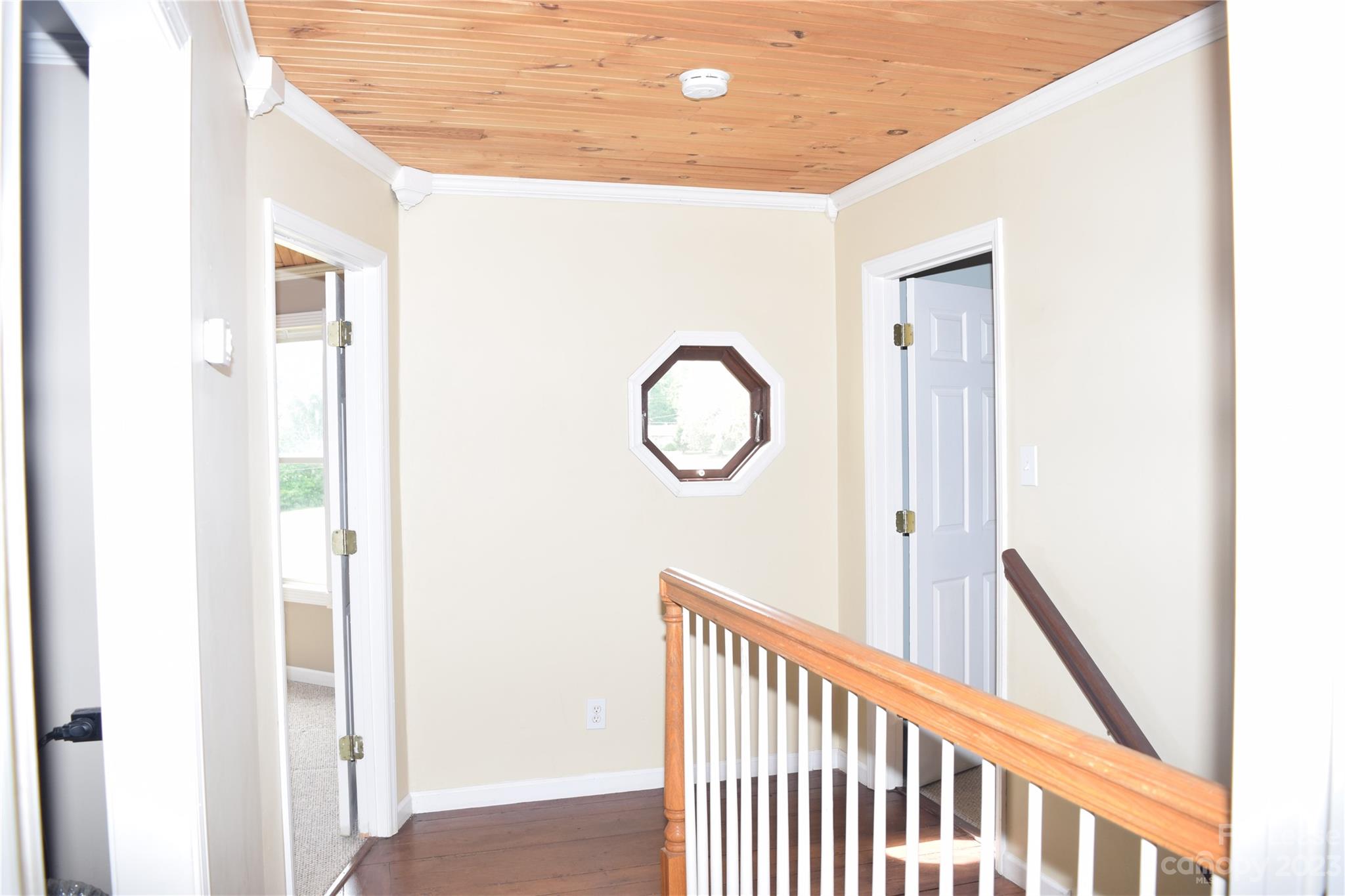 Hunters Ridge - Residential Lease