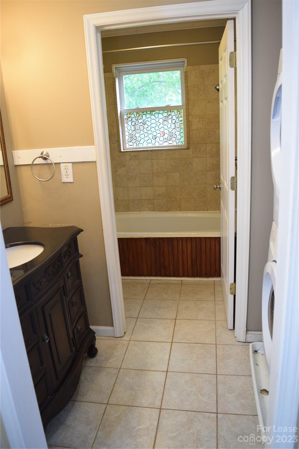 Hunters Ridge - Residential Lease