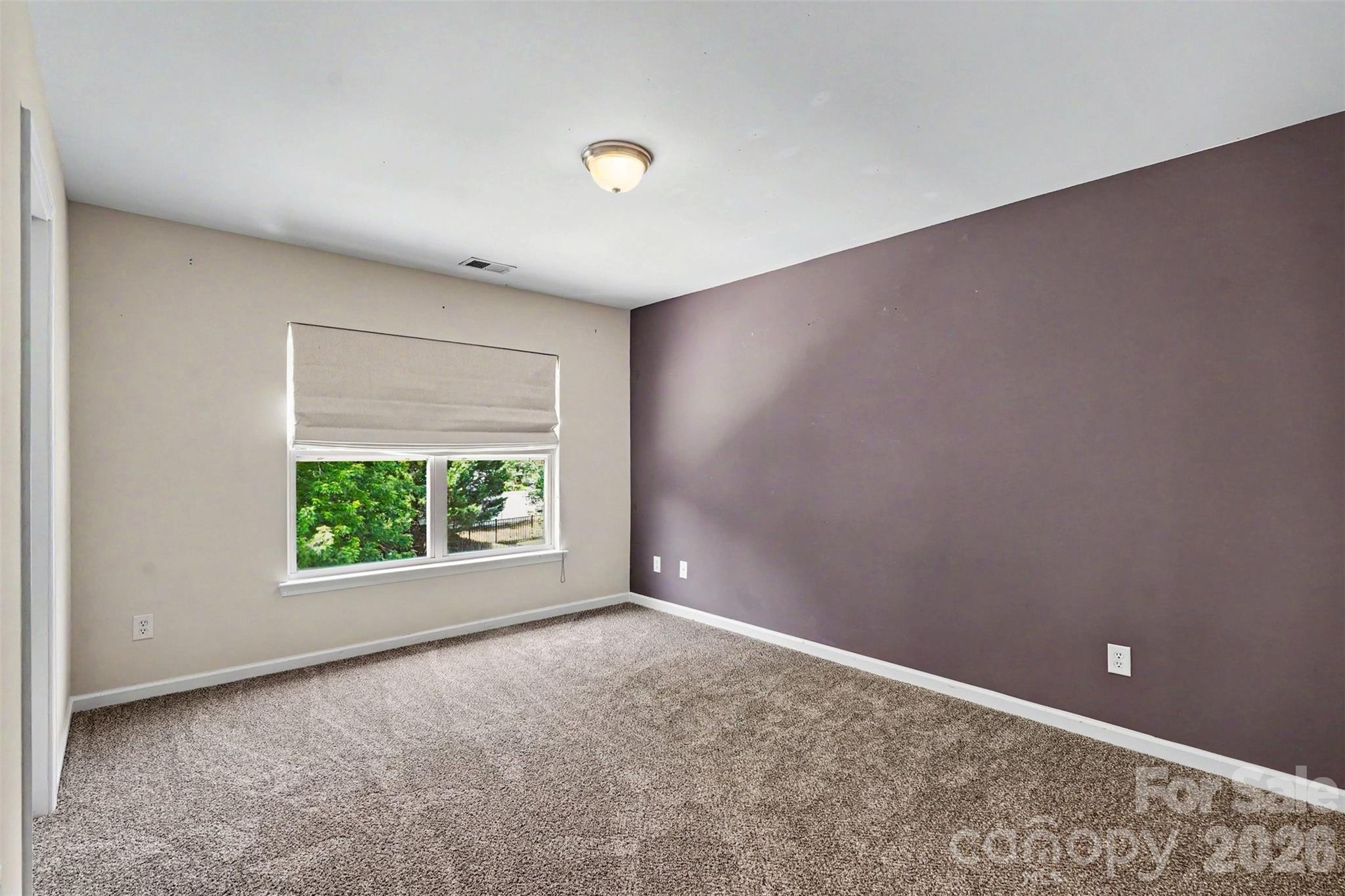 Whitley Mills - Residential