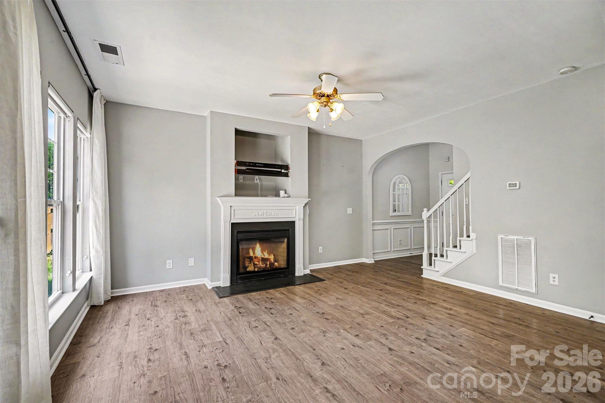 244 Sand Paver Way