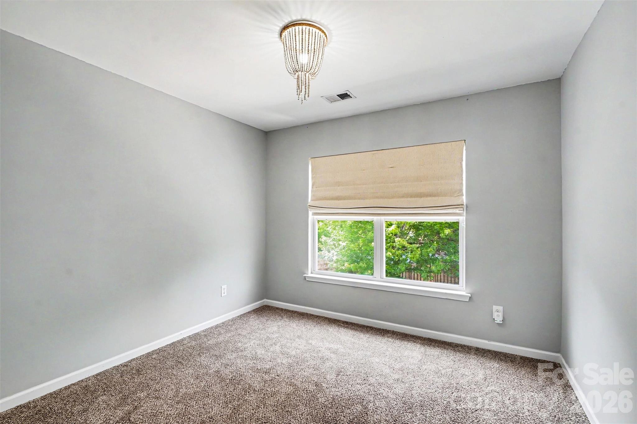 Whitley Mills - Residential