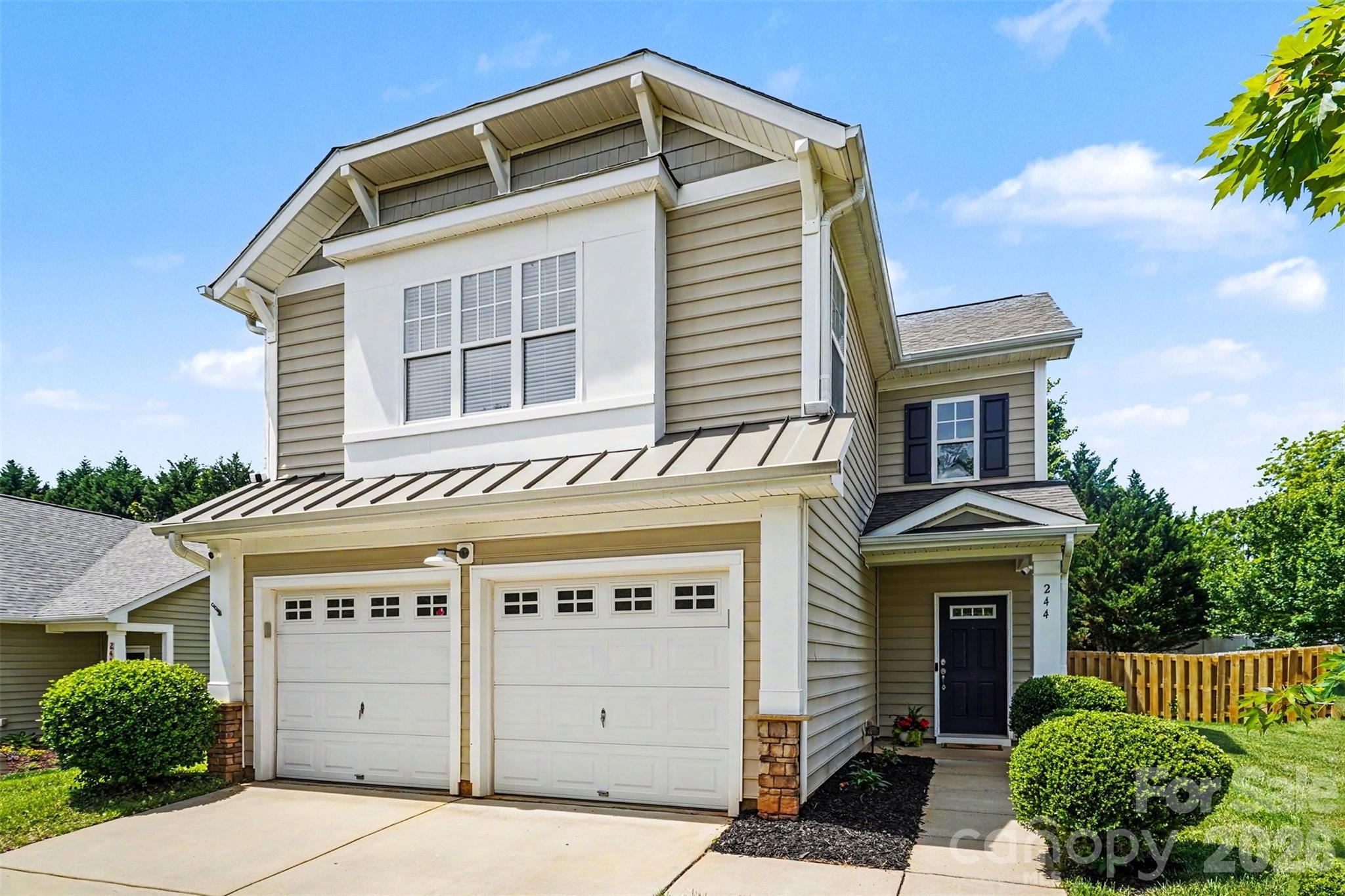 244 Sand Paver Way