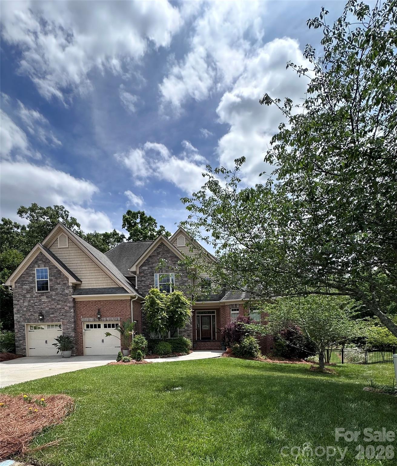2007 Sugar Mill Road