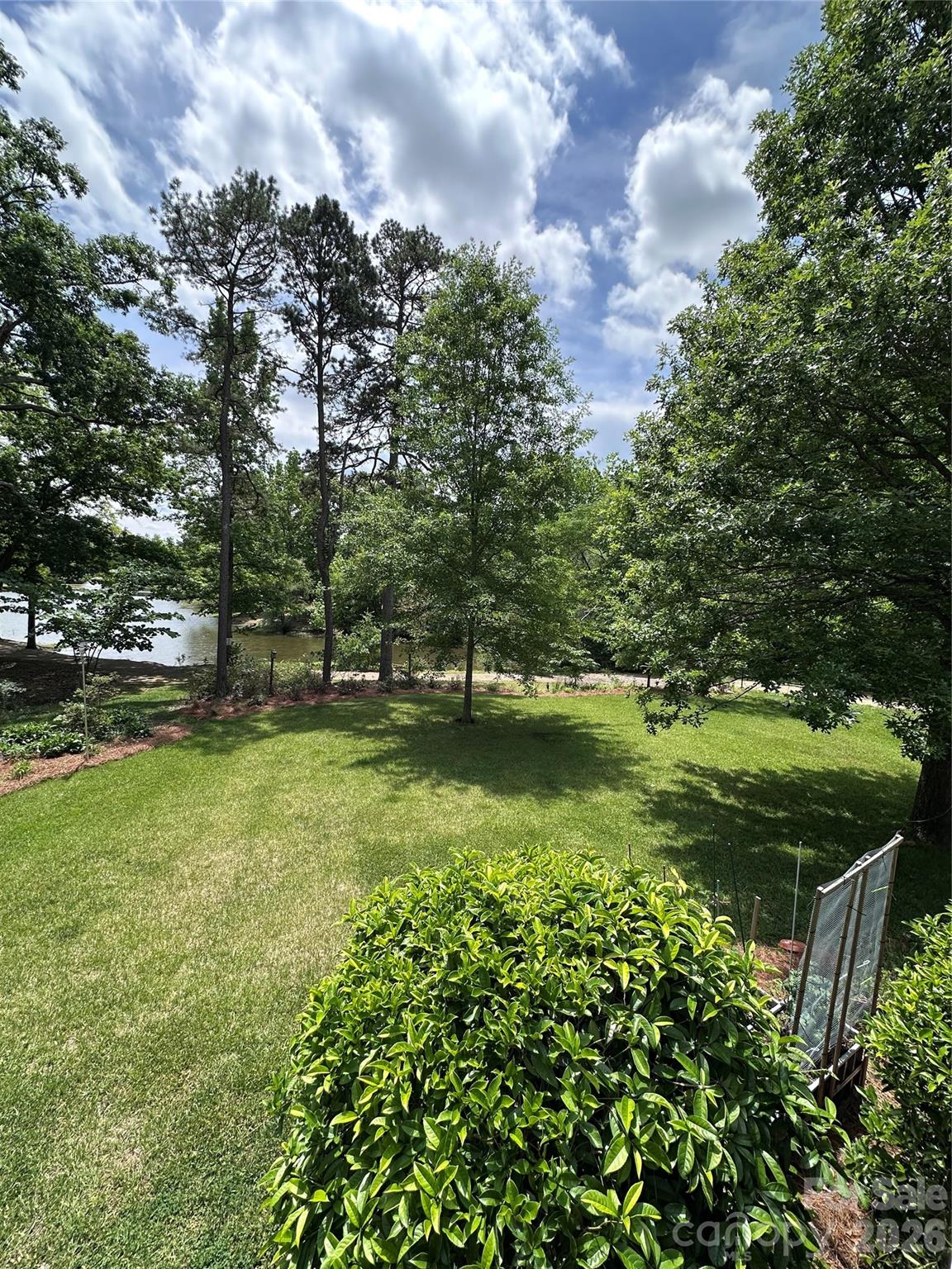2007 Sugar Mill Road