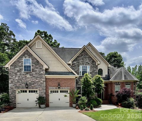 Photo of 2007 Sugar Mill Road, Indian Trail, NC 28079 (MLS # 4375322)