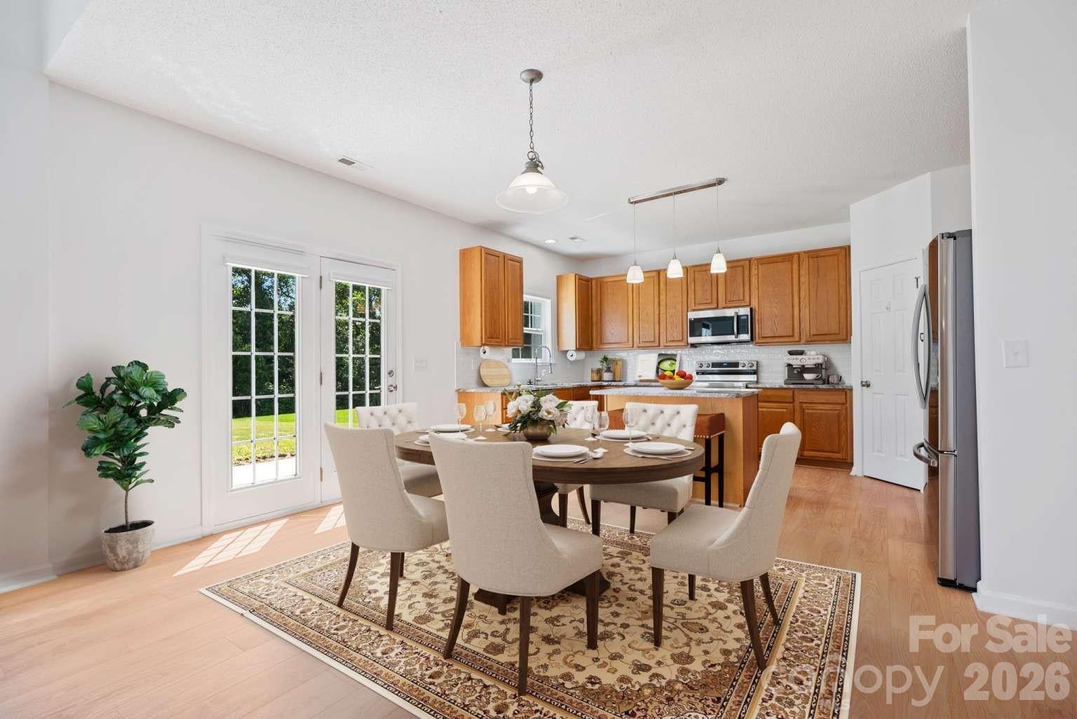 273 Wildbriar Road