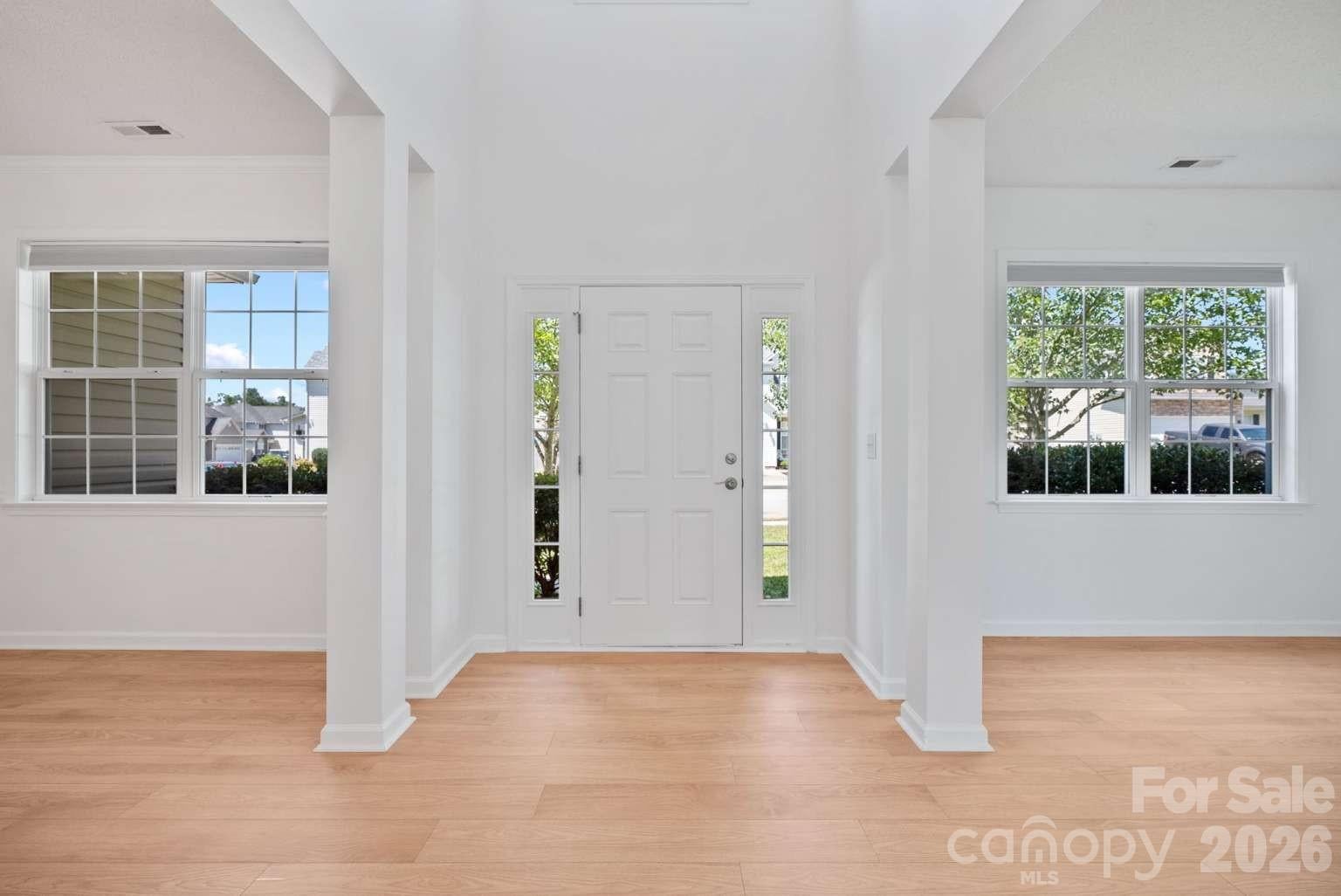 273 Wildbriar Road