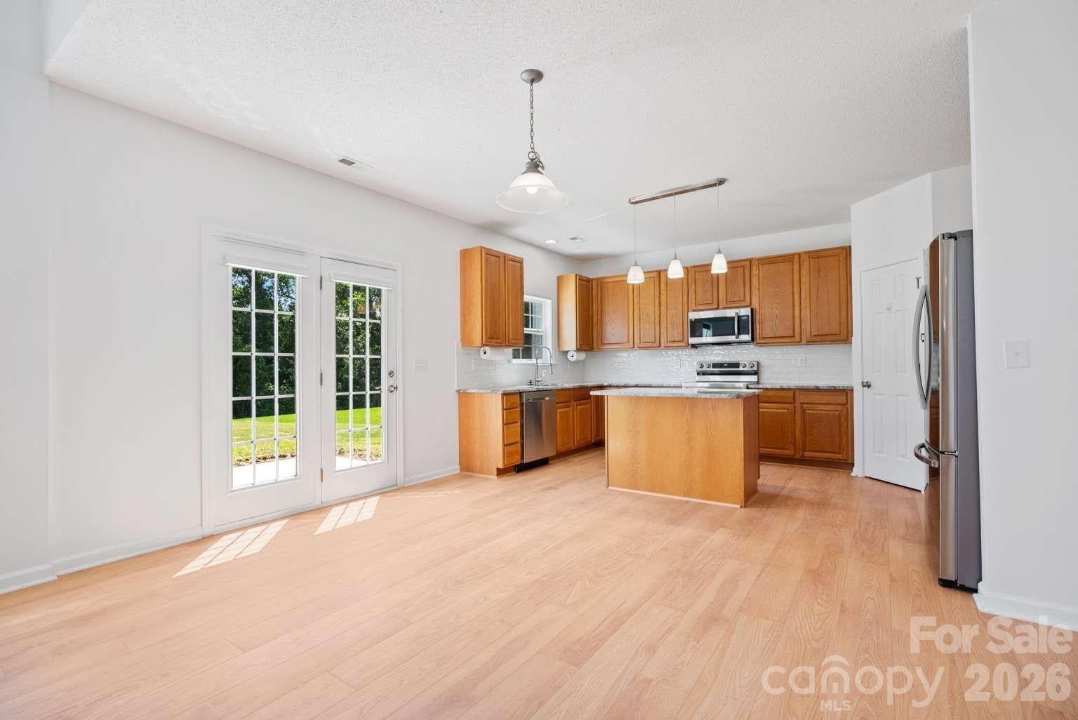 273 Wildbriar Road