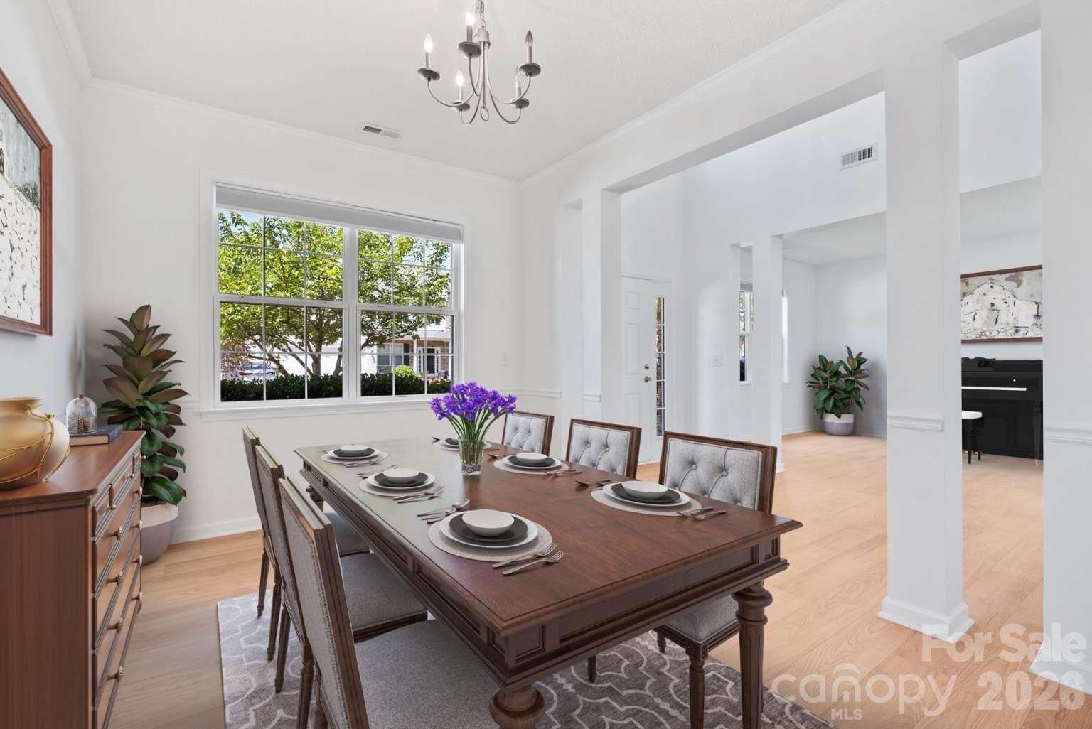 273 Wildbriar Road