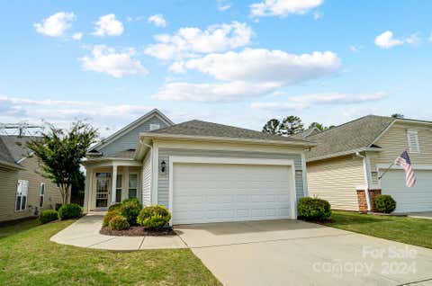 Photo for 20245 Dovekie Lane