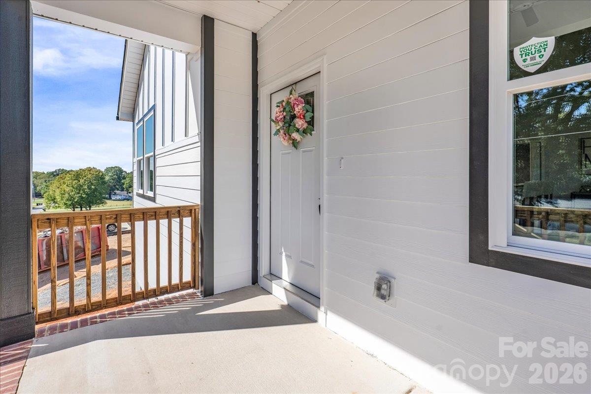 804 Evergreen Avenue