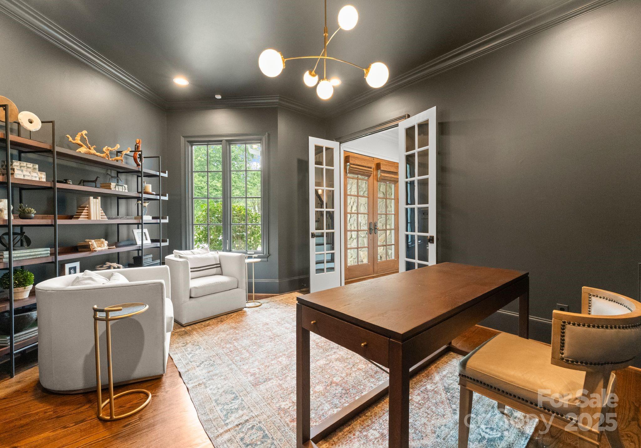 Cotswold - Residential