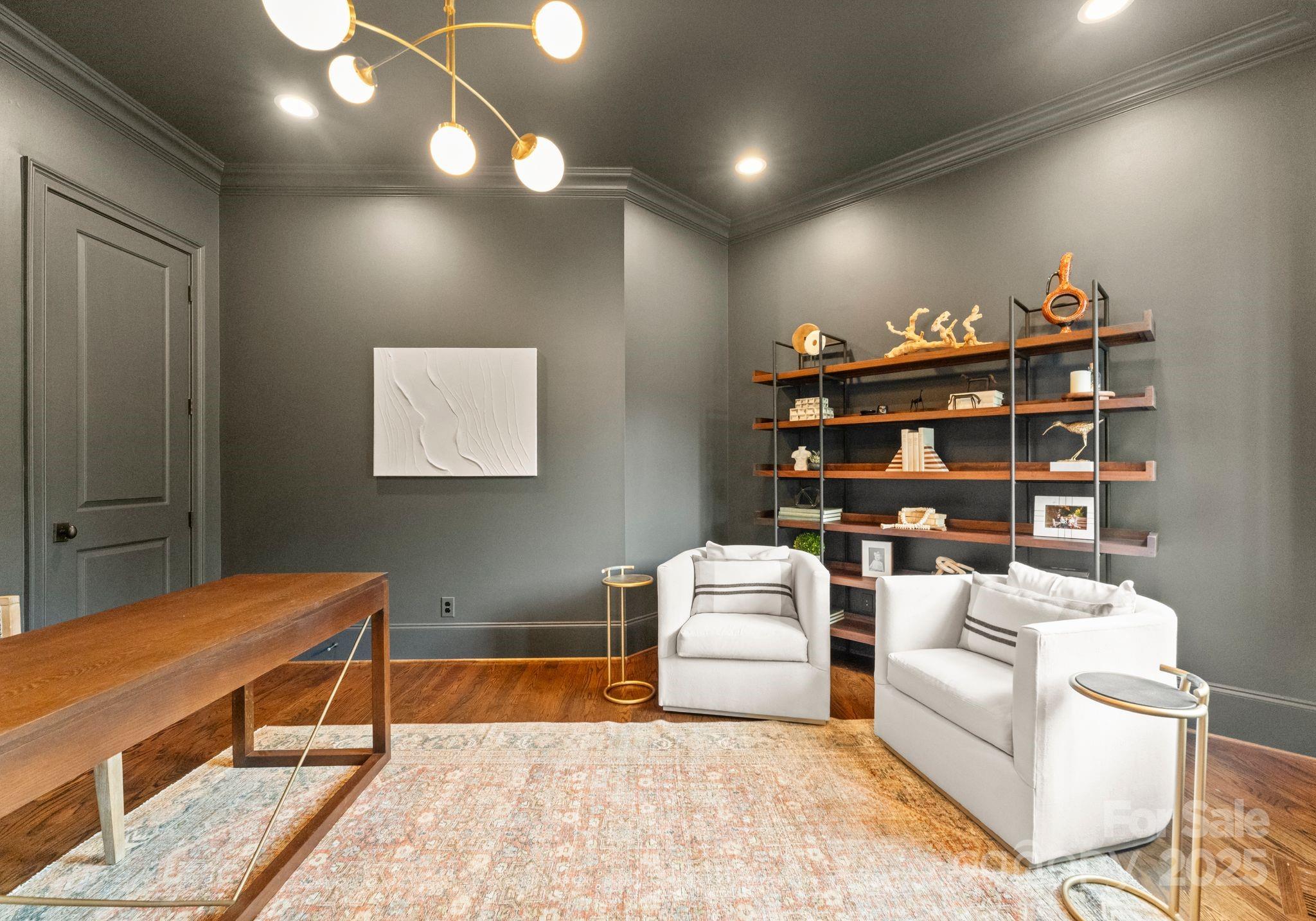 Cotswold - Residential