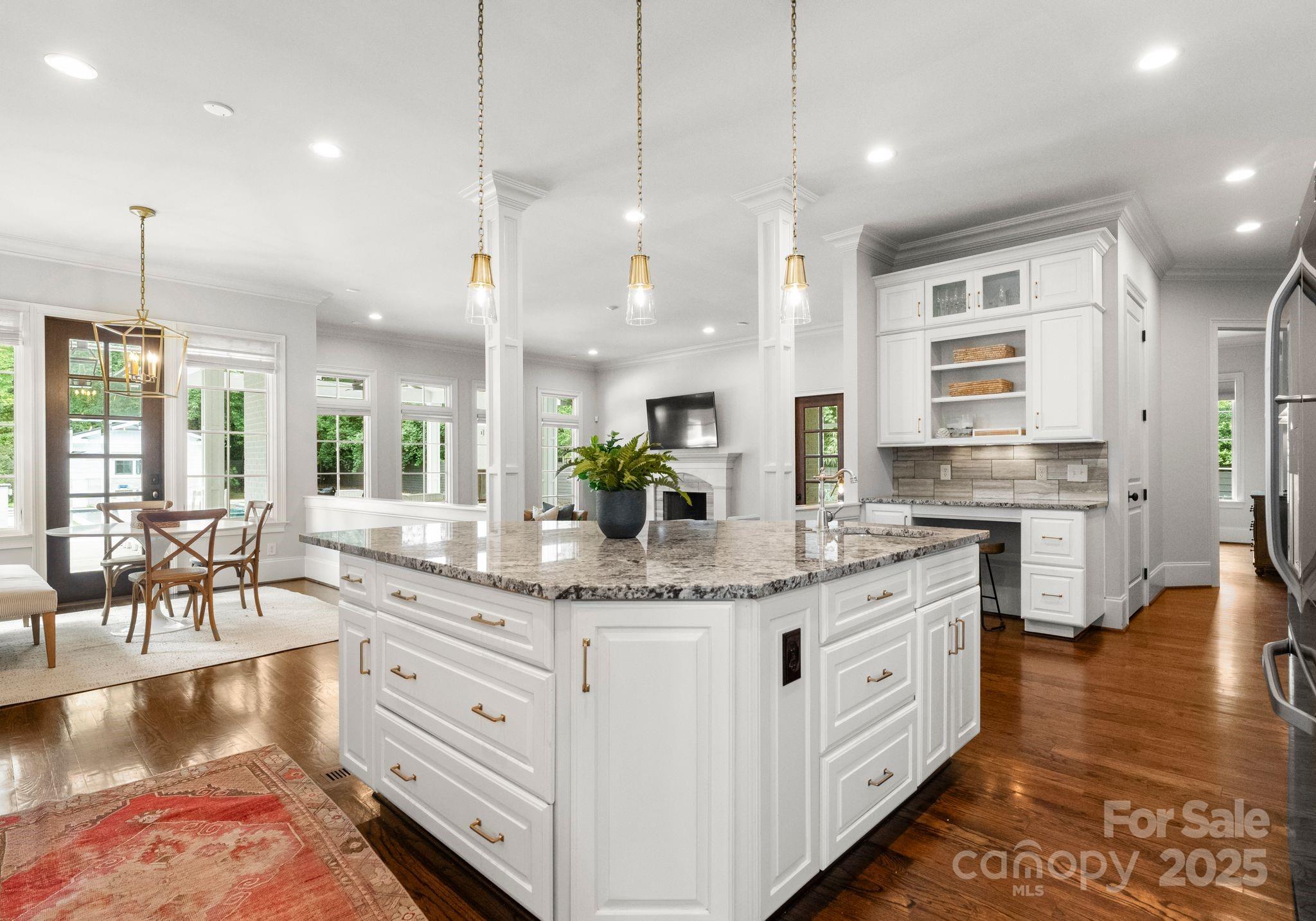 Cotswold - Residential