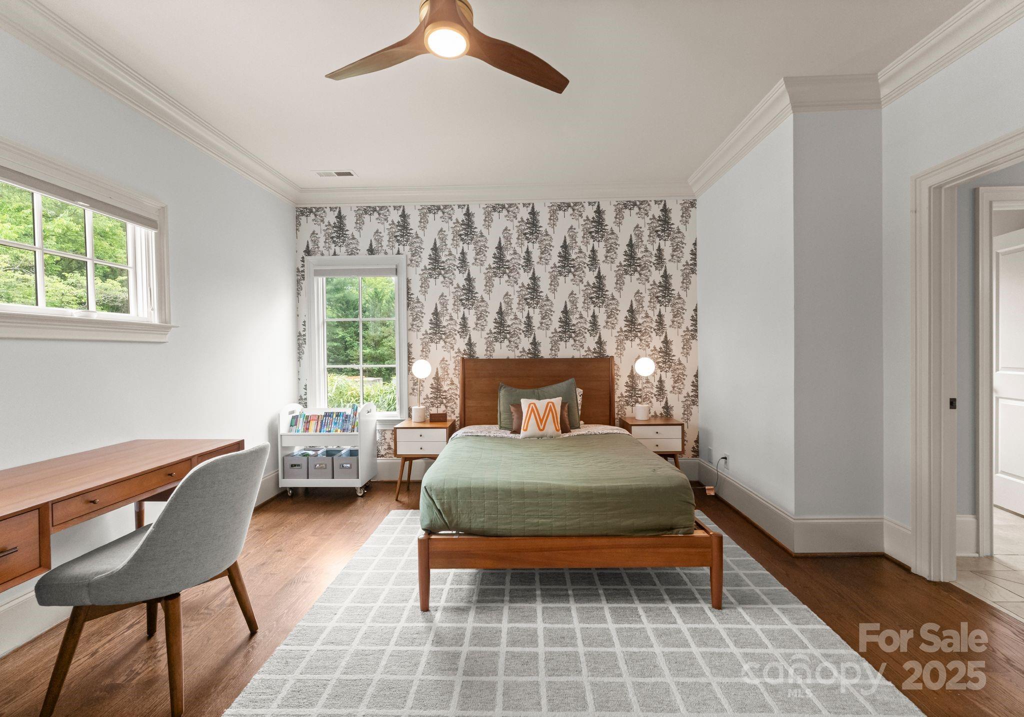 Cotswold - Residential