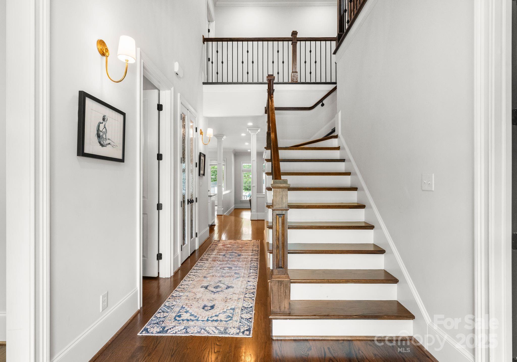 Cotswold - Residential