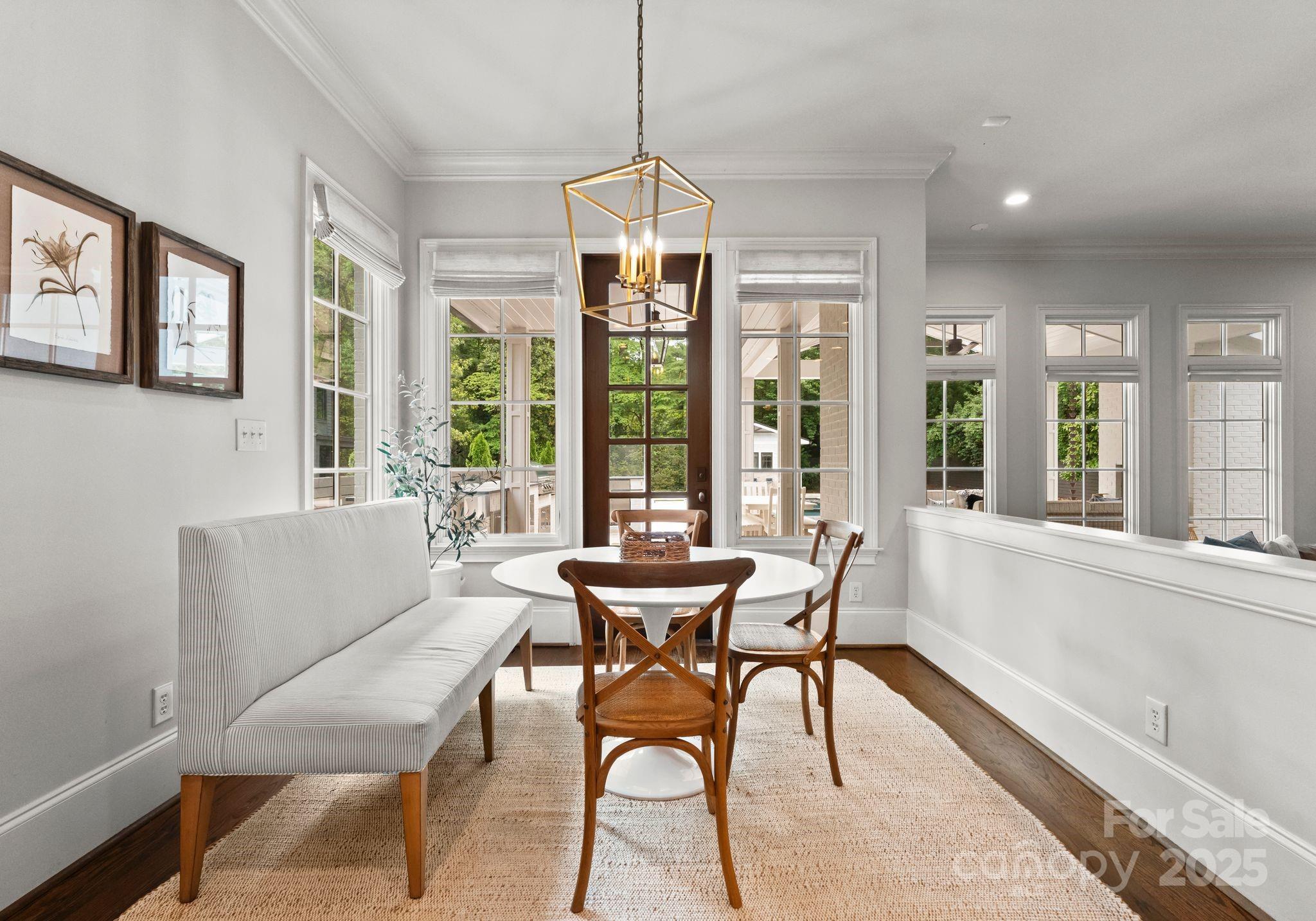 Cotswold - Residential