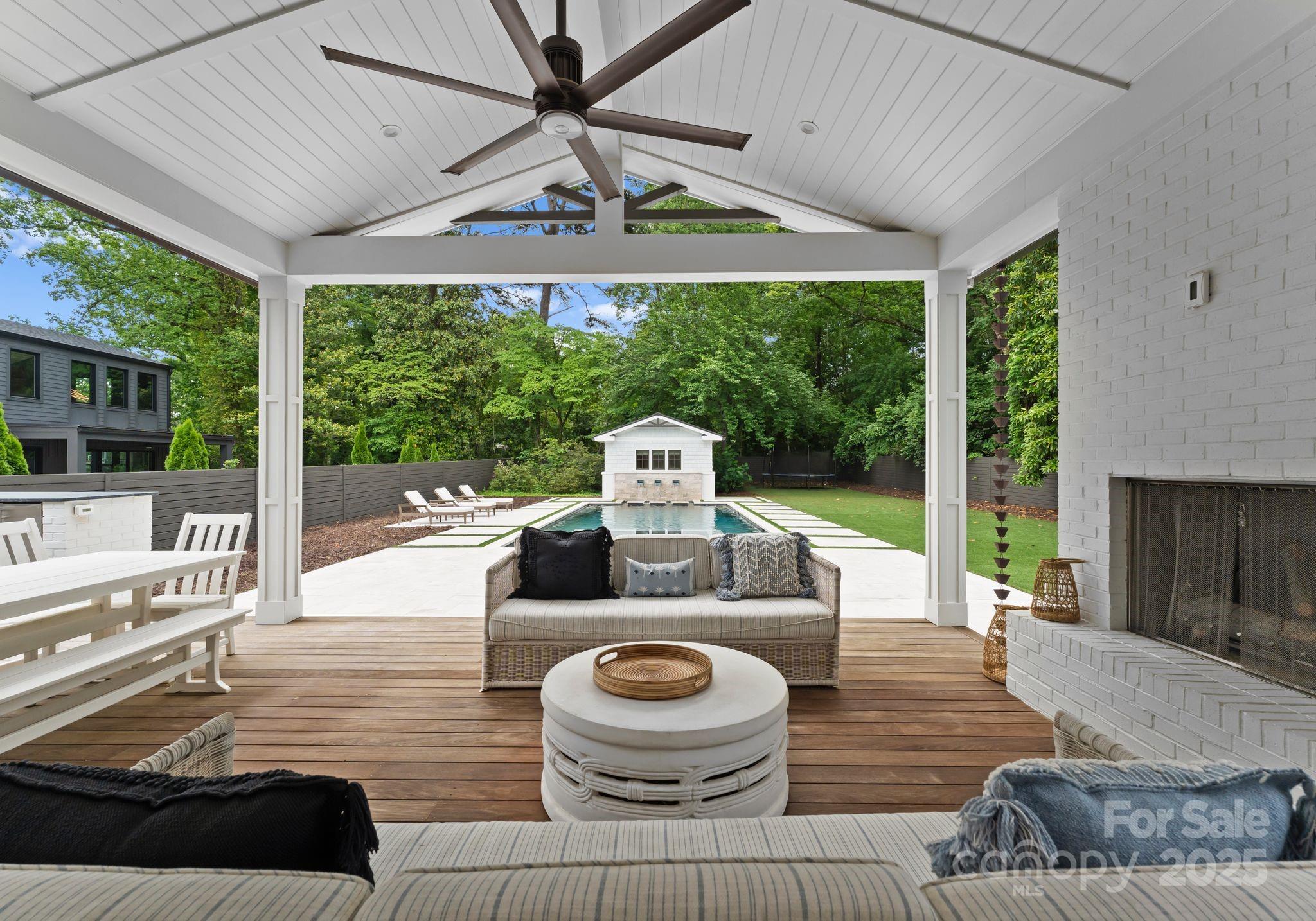 Cotswold - Residential