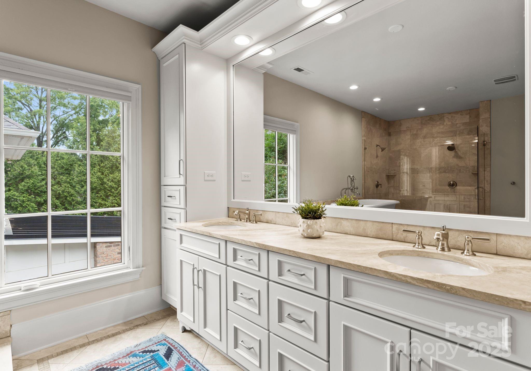 Cotswold - Residential