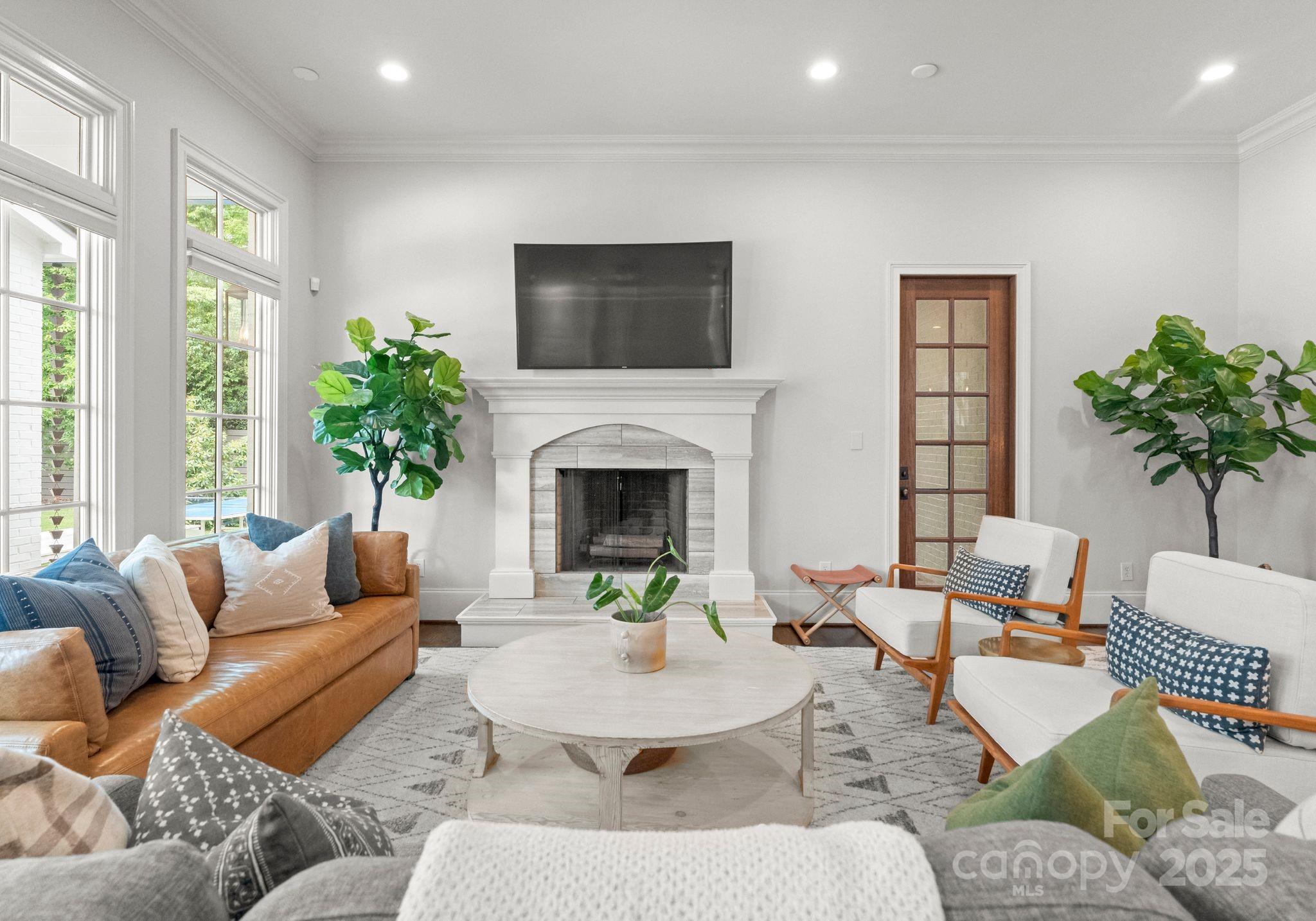 Cotswold - Residential