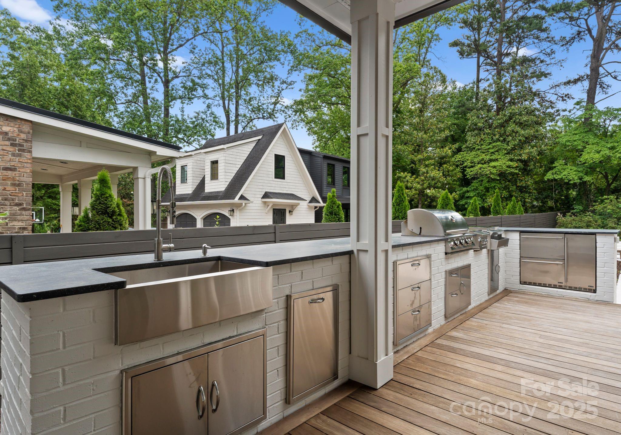 Cotswold - Residential