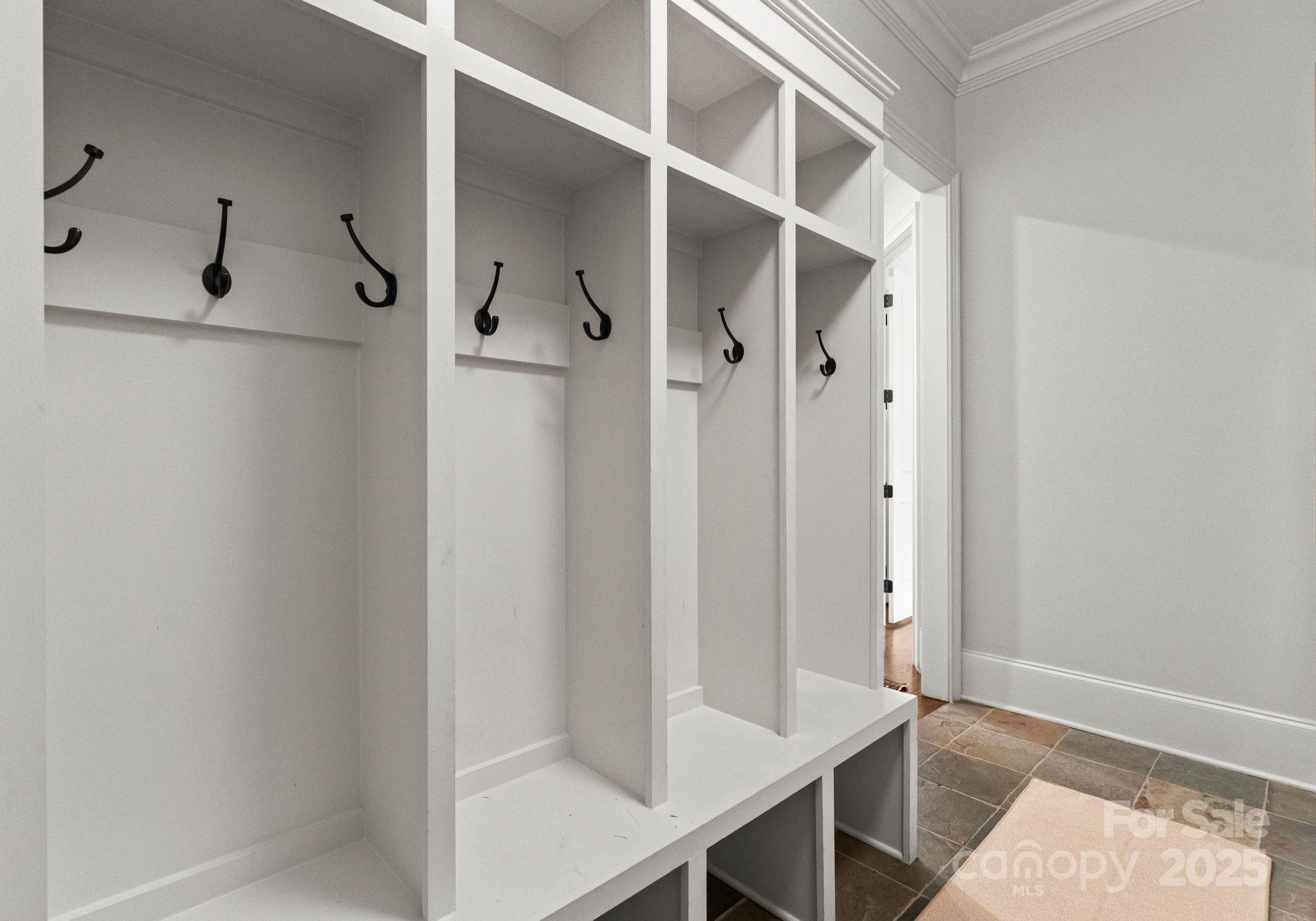 Cotswold - Residential