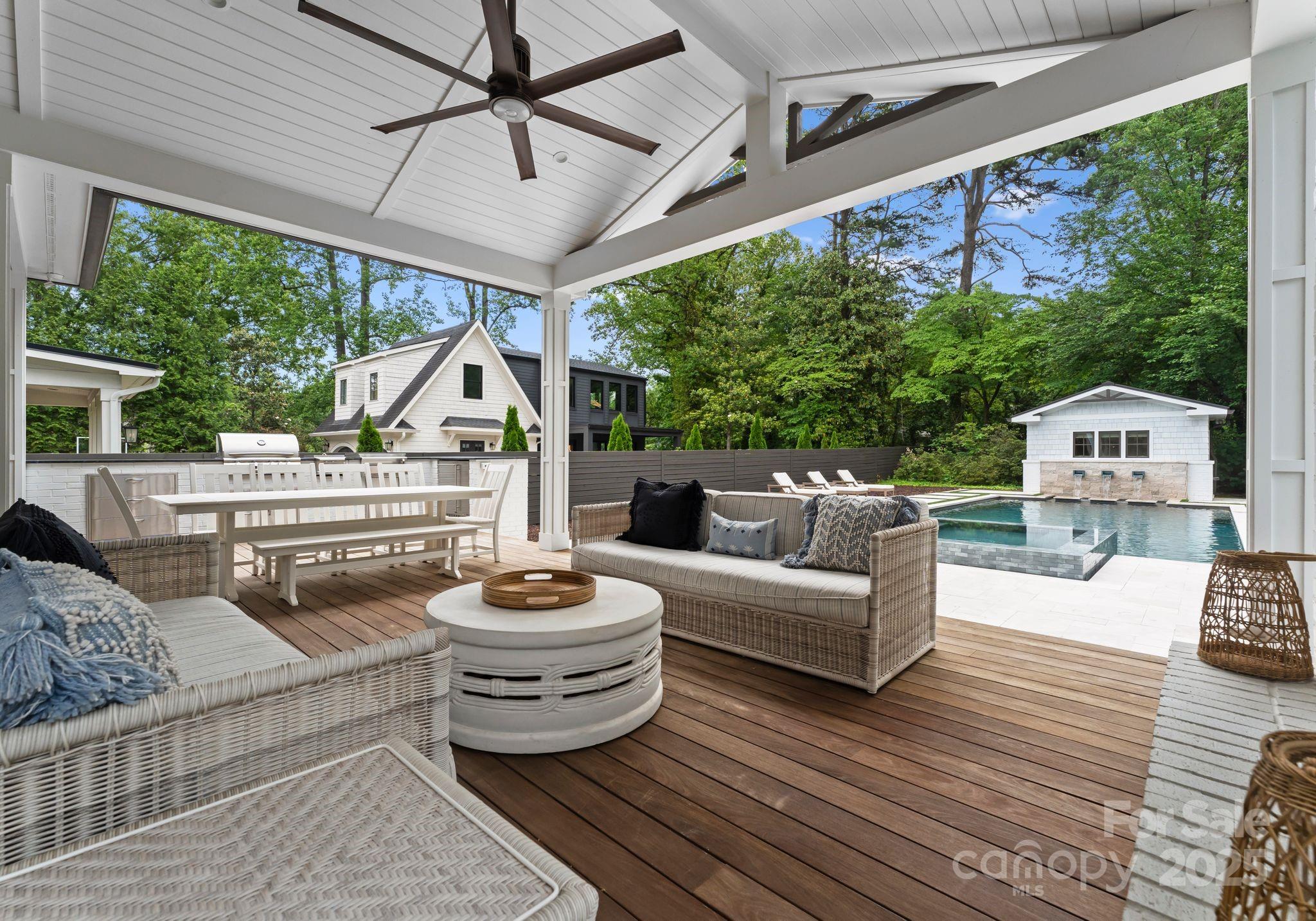 Cotswold - Residential