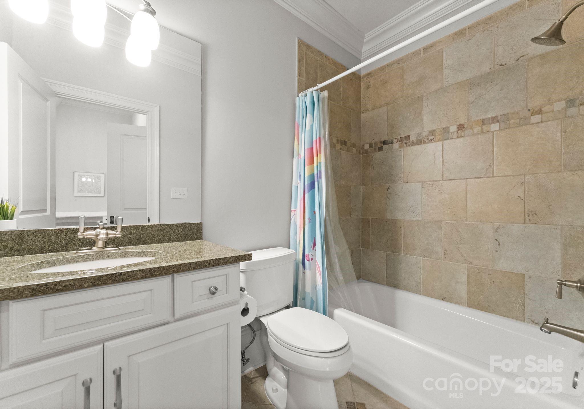 Cotswold - Residential