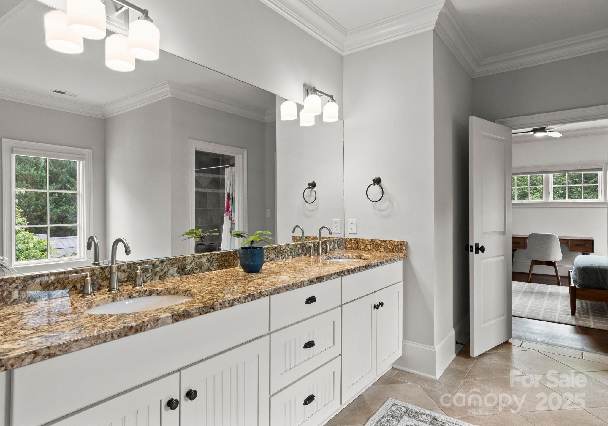 Cotswold - Residential