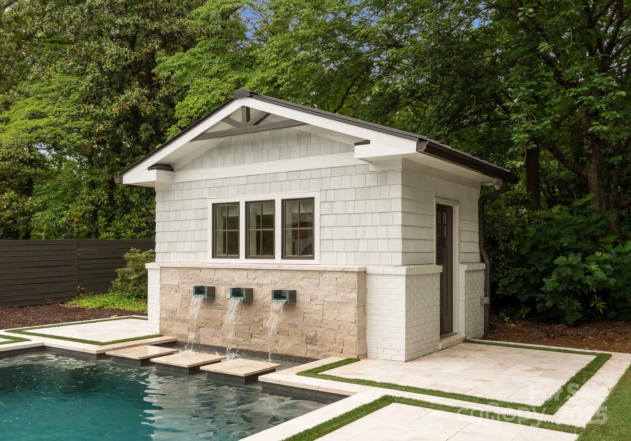 Cotswold - Residential