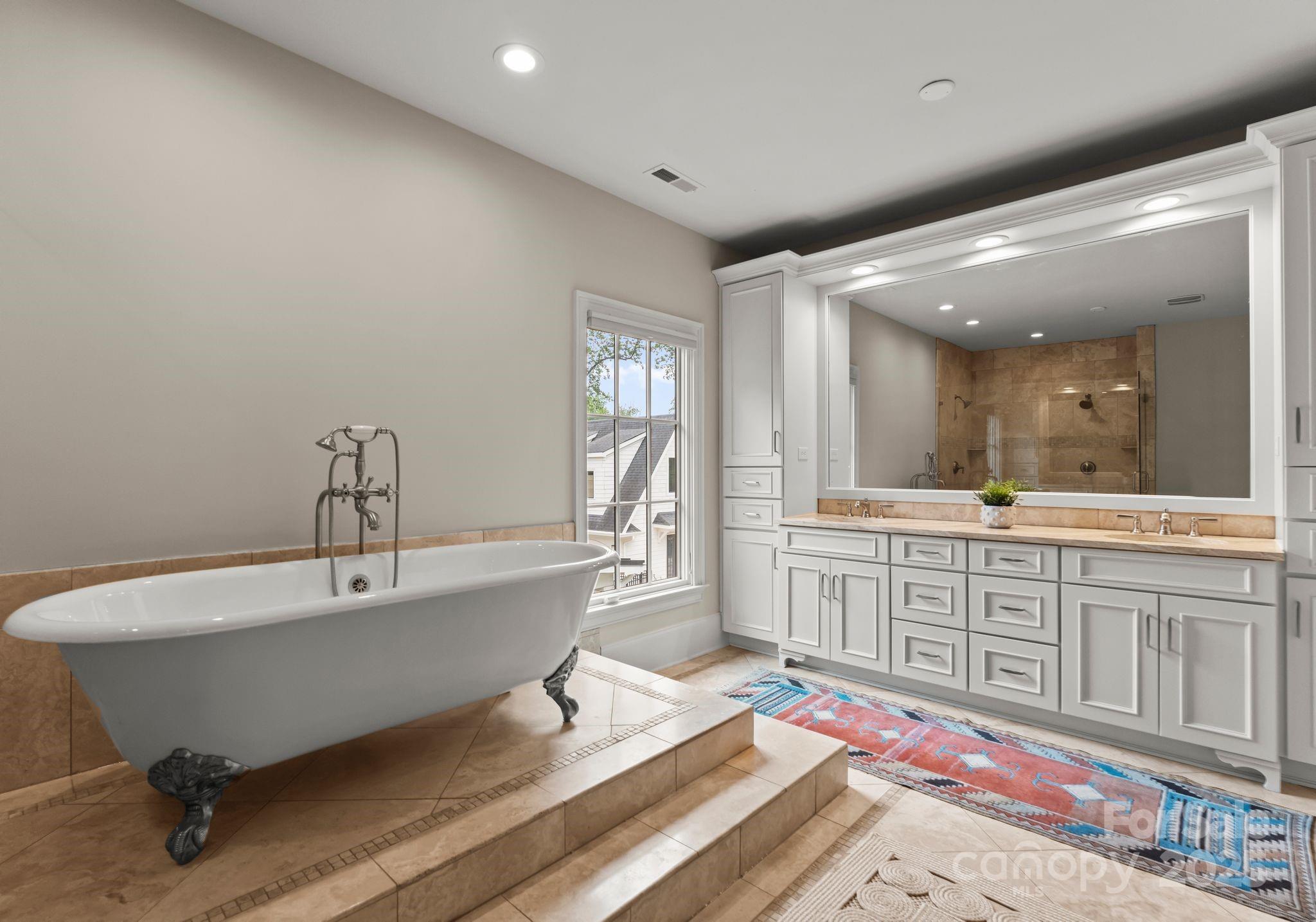 Cotswold - Residential