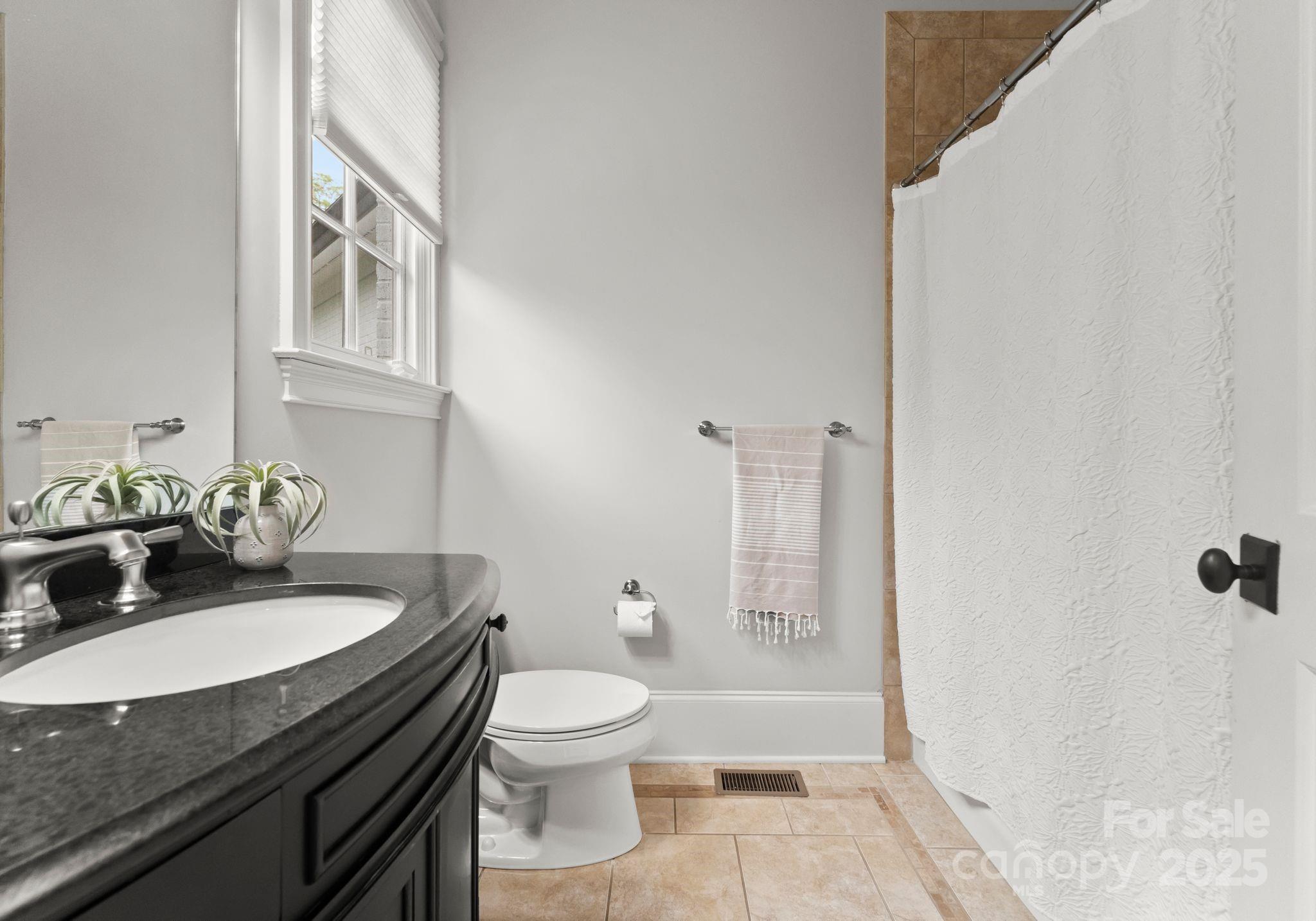 Cotswold - Residential