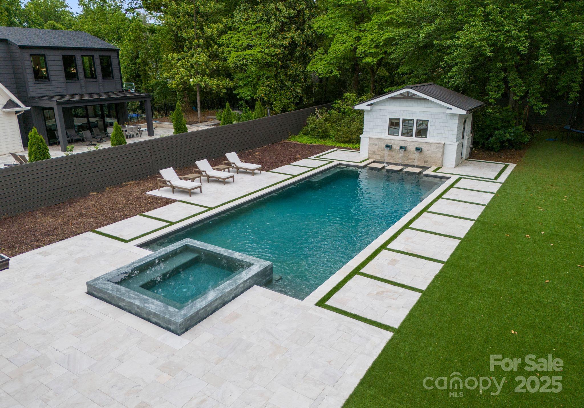 Cotswold - Residential