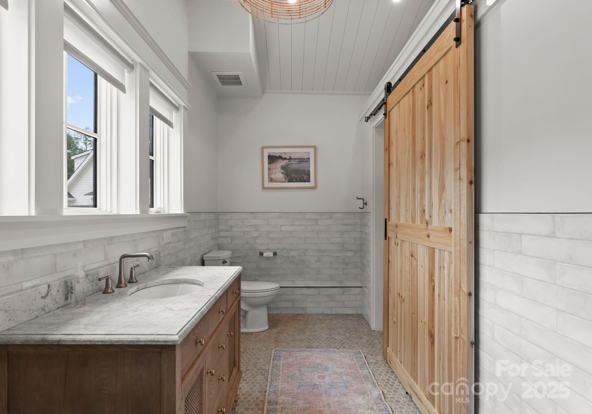 Cotswold - Residential