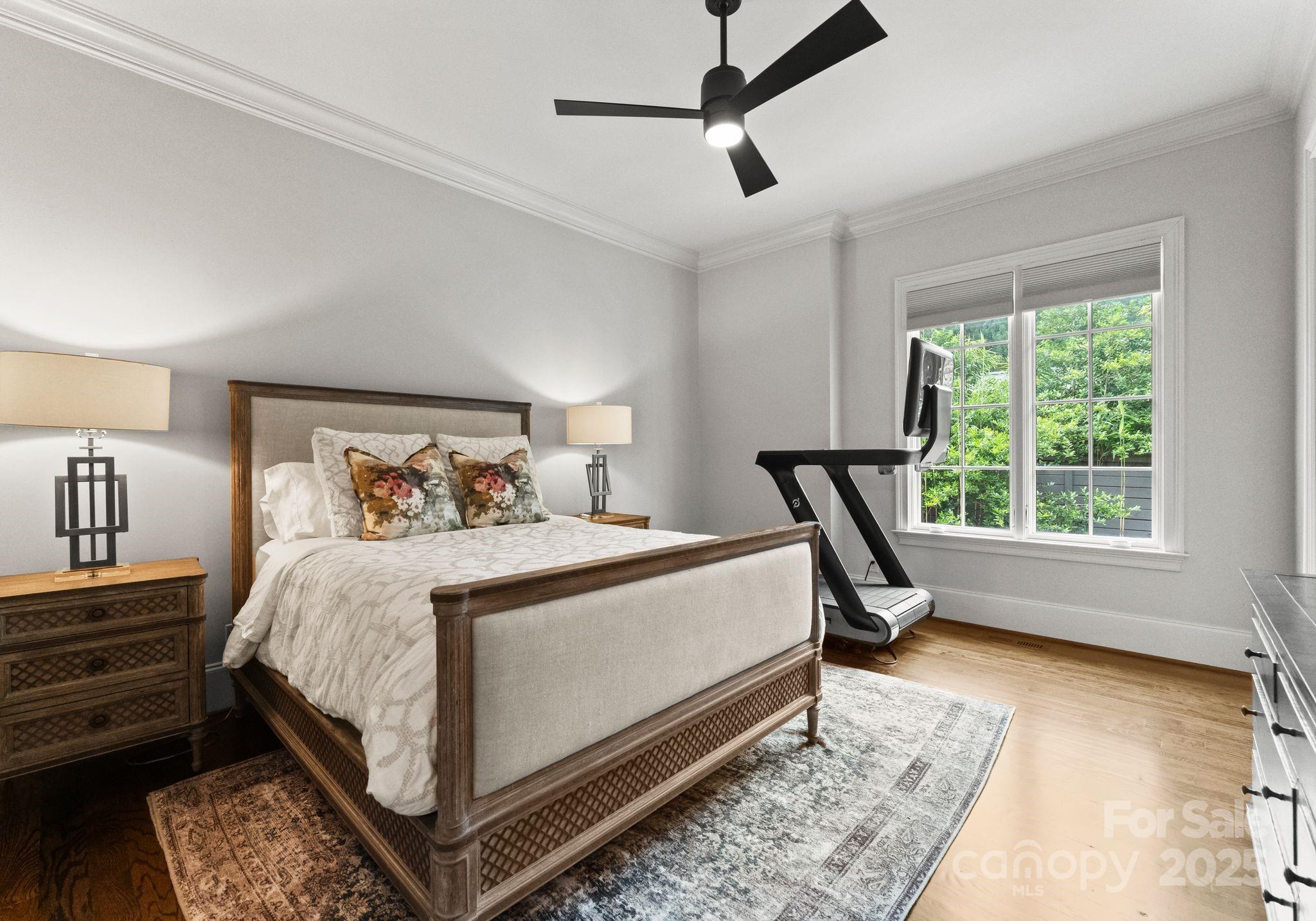 Cotswold - Residential