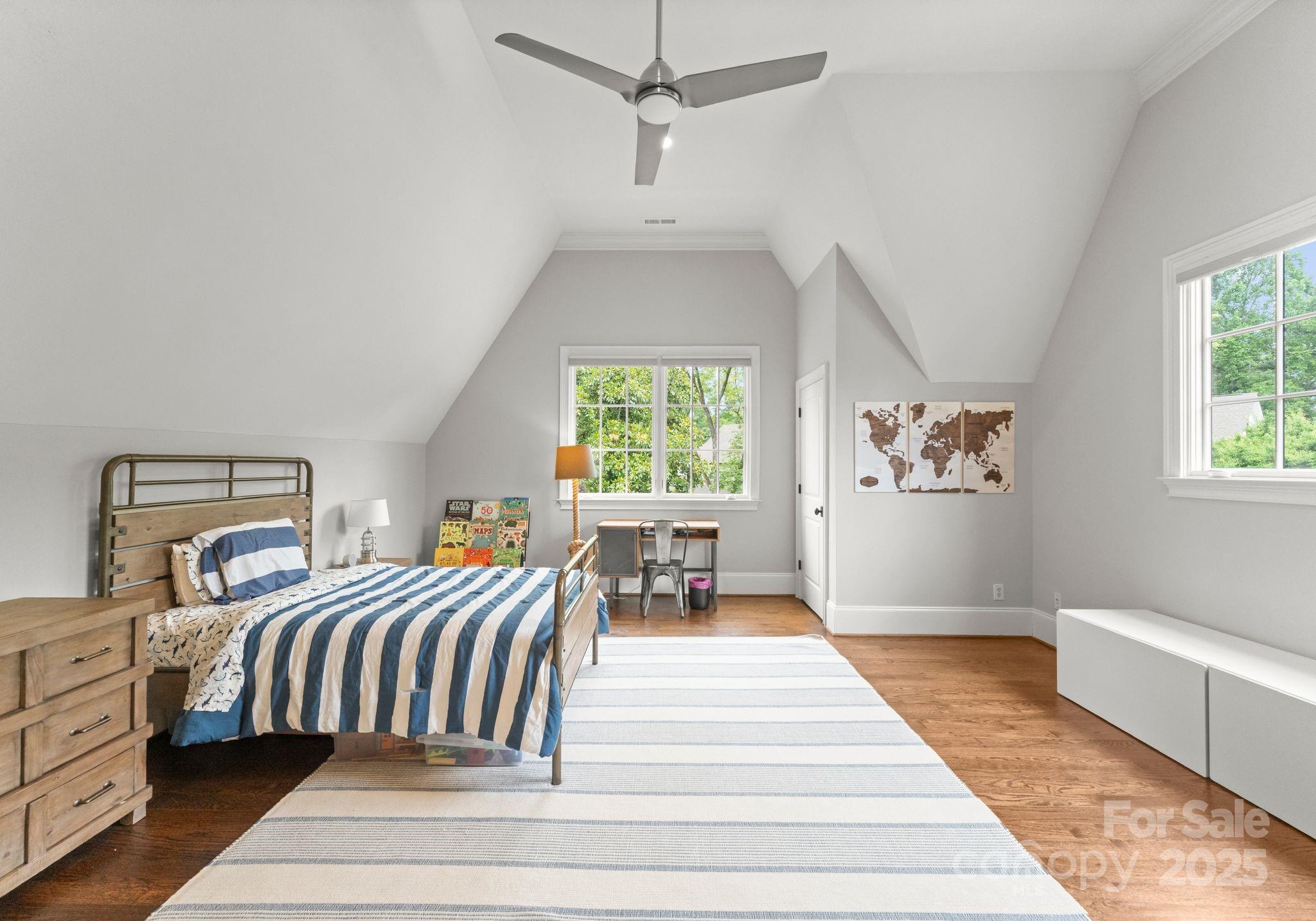 Cotswold - Residential