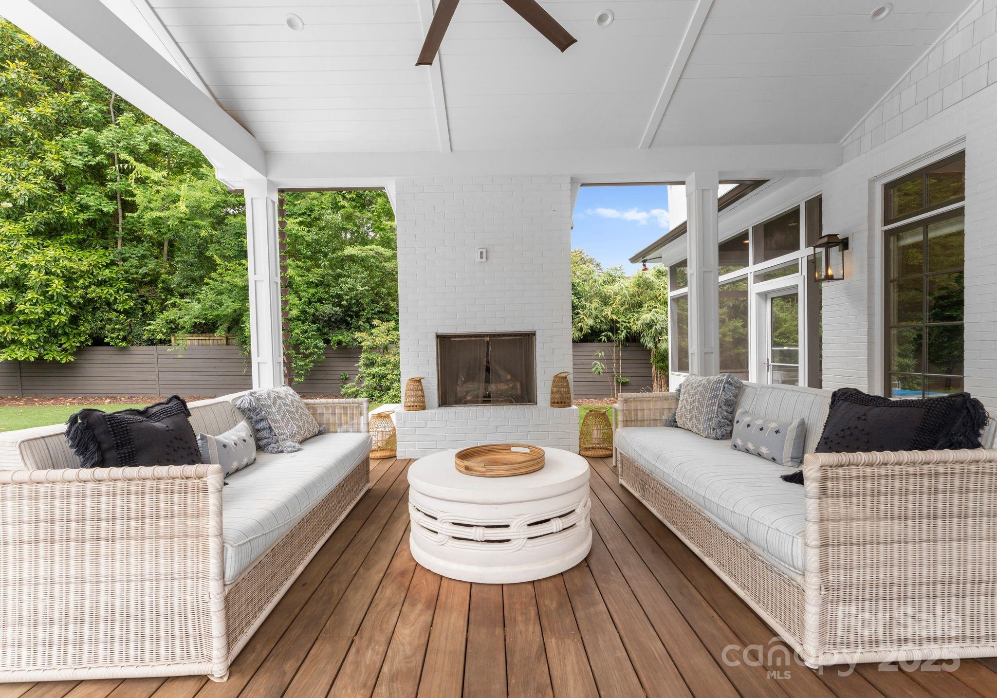 Cotswold - Residential