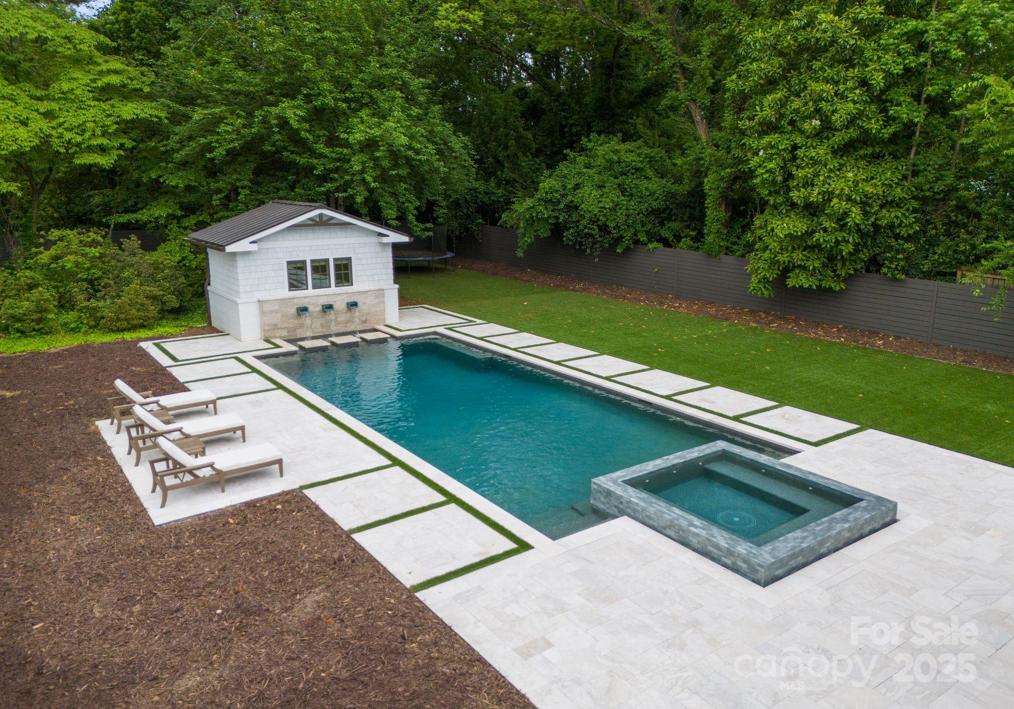 Cotswold - Residential